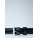 Dries Van Noten Herre Accessories Svart 100 CM,