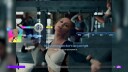 Let's Sing 2025 Karaoke inkl. 2 mikrofoner til PlayStation 4