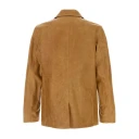 Our Legacy Herre Jakker Brun M,