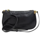 Chloé Pre owned Dame Pre owned Svart ONE SIZE,