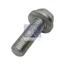 DT Spare Parts 3.59124 Skrue