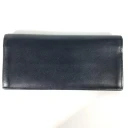 Loewe Pre owned unisex Pre owned Svart ONE SIZE,