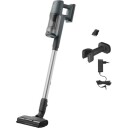 Electrolux EP61CB21OG 2-i-1 Stavstøvsuger Trådløs Uten Pose Ocean Green