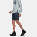 Mammut Men"s Aenergy Light SO Shorts Marine M