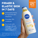 NIVEA Q10 Firming Body Lotion 250ml