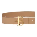 Ballantyne Dame Accessories Beige 90 CM,