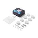 LifeSmart Cololight Plus Startpakke