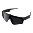 Colmi V06 AI Sports Solbriller   Svart