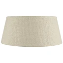 Artwood SHADE CLASSIC Rhyme beige   XX Large