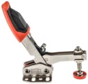 Bessey STCVH50 Vertikalspenner