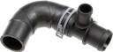 GATES 05 4547 Radiatorslange
