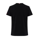 MC2 Saint Barth Herre Topper Svart S,