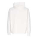 Phobia Archive Herre Gensere & Hettegensere Hvit M,