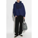 Dsquared2 Herre Gensere & Hettegensere Blå XL,