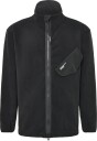 Stutterheim Ragnarok Matte Black   BLACK   XXL