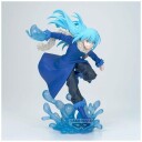Northix Rimuru Tempest-figur 19 cm samleobjekt Anime-karakter