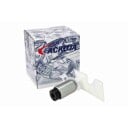 Drivstoffpumpe ACKOJA A70 09 0030