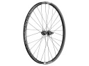 Dt Swiss Ex 1700 Spline Boost 29" Bakhjul
