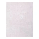 BOSS H Liam Bd E C1 261   White   M
