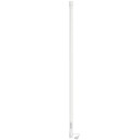 Osram TubeKIT Benkebelysning LED 8,9 W 720 lm Belysning