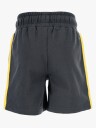 Pókemon Pants Grey 104