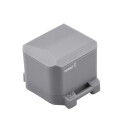 Flyfire Manti 3 Parachute Mavic 2/3 Fallskjerm for DJI Mavic 2/3