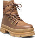 Pavement Kiara Wool - Beige - 39