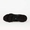 New Balance New Balance 1000   Black   41.5