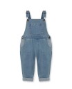 Fliink Harper Shorts Green 86