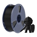 Sunlu Pla+ Filament (Svart)