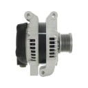 AS PL A6096PR Dynamo