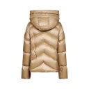 Afterlabel Dame Jakker Beige XS,