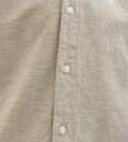 Jack & Jones Junior Crockery Breeze Skjorte 176