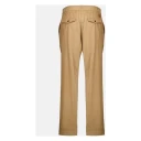 Moncler Herre Bukser Beige M,