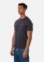 Lyle&Scott Sports T Shirt