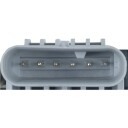 NOx.sensor ureainnsprøytning AS PL NOX9522