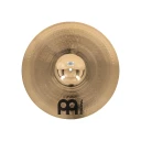 Meinl 17"" Pure Alloy Custom Crash