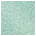 Artdeco Eyeshadow Duochrome #255 Aero Spring Green 0,8g
