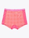 Kari Traa Rose Boxer Rosa L