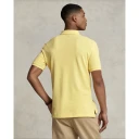 Polo Ralph Lauren, Herre, Topper, Gul, S,