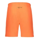 Heron Preston Herre Shorts Oransje S,