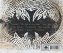 Nebelkrahe  Lebensweisen  CD