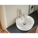 Bathco Porselens Viena 0040N