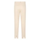 Peserico Dame Bukser Beige XL,