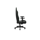 Razer Iskur Gamingstol