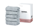 Fødebagen Barseltruser Boxer Onesize 5 stk.