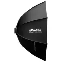 Profoto Softboks 4" Octa White
