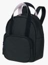 American Tourister Puffy Pop Mini Ryggsekk S 8,5l Black