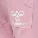 Hummel Futte Bukse Zephyr (98 /3 år)