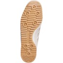 Adidas Originals Dame Sko Beige 36 1/2 EU